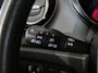 Renault Captur 0.9 TCe Expression | Dealer onderhouden | Cruise | Airco | Bluetooth