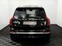 Volvo XC90 2.0 T8 Plug-in hybrid AWD Plus Bright Panoramadak, Head-up display, Harman/Kardon, 360 Camera, Memory stoelen, Navi, Elektrische achterklep, 1 jaar garantie