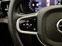 Volvo XC90 2.0 T8 Plug-in hybrid AWD Plus Bright Panoramadak, Head-up display, Harman/Kardon, 360 Camera, Memory stoelen, Navi, Elektrische achterklep, 1 jaar garantie