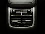 Volvo XC90 2.0 T8 Plug-in hybrid AWD Plus Bright Panoramadak, Head-up display, Harman/Kardon, 360 Camera, Memory stoelen, Navi, Elektrische achterklep, 1 jaar garantie