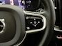 Volvo XC90 2.0 T8 Plug-in hybrid AWD Plus Bright Panoramadak, Head-up display, Harman/Kardon, 360 Camera, Memory stoelen, Navi, Elektrische achterklep, 1 jaar garantie