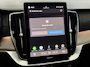 Volvo XC90 2.0 T8 Plug-in hybrid AWD Plus Bright Panoramadak, Head-up display, Harman/Kardon, 360 Camera, Memory stoelen, Navi, Elektrische achterklep, 1 jaar garantie