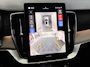 Volvo XC90 2.0 T8 Plug-in hybrid AWD Plus Bright Panoramadak, Head-up display, Harman/Kardon, 360 Camera, Memory stoelen, Navi, Elektrische achterklep, 1 jaar garantie
