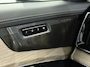 Volvo XC90 2.0 T8 Plug-in hybrid AWD Plus Bright Panoramadak, Head-up display, Harman/Kardon, 360 Camera, Memory stoelen, Navi, Elektrische achterklep, 1 jaar garantie