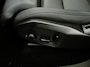 Volvo XC90 2.0 T8 Plug-in hybrid AWD Plus Bright Panoramadak, Head-up display, Harman/Kardon, 360 Camera, Memory stoelen, Navi, Elektrische achterklep, 1 jaar garantie