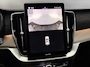 Volvo XC90 2.0 T8 Plug-in hybrid AWD Plus Bright Panoramadak, Head-up display, Harman/Kardon, 360 Camera, Memory stoelen, Navi, Elektrische achterklep, 1 jaar garantie