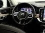 Volvo XC90 2.0 T8 Plug-in hybrid AWD Plus Bright Panoramadak, Head-up display, Harman/Kardon, 360 Camera, Memory stoelen, Navi, Elektrische achterklep, 1 jaar garantie
