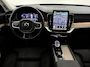Volvo XC90 2.0 T8 Plug-in hybrid AWD Plus Bright Panoramadak, Head-up display, Harman/Kardon, 360 Camera, Memory stoelen, Navi, Elektrische achterklep, 1 jaar garantie