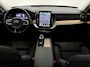 Volvo XC90 2.0 T8 Plug-in hybrid AWD Plus Bright Panoramadak, Head-up display, Harman/Kardon, 360 Camera, Memory stoelen, Navi, Elektrische achterklep, 1 jaar garantie