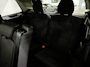 Volvo XC90 2.0 T8 Plug-in hybrid AWD Plus Bright Panoramadak, Head-up display, Harman/Kardon, 360 Camera, Memory stoelen, Navi, Elektrische achterklep, 1 jaar garantie