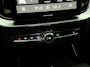 Volvo XC90 2.0 T8 Plug-in hybrid AWD Plus Bright Panoramadak, Head-up display, Harman/Kardon, 360 Camera, Memory stoelen, Navi, Elektrische achterklep, 1 jaar garantie
