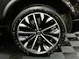 Volvo XC90 2.0 T8 Plug-in hybrid AWD Plus Bright Panoramadak, Head-up display, Harman/Kardon, 360 Camera, Memory stoelen, Navi, Elektrische achterklep, 1 jaar garantie