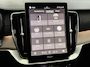 Volvo XC90 2.0 T8 Plug-in hybrid AWD Plus Bright Panoramadak, Head-up display, Harman/Kardon, 360 Camera, Memory stoelen, Navi, Elektrische achterklep, 1 jaar garantie