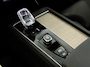 Volvo XC90 2.0 T8 Plug-in hybrid AWD Plus Bright Panoramadak, Head-up display, Harman/Kardon, 360 Camera, Memory stoelen, Navi, Elektrische achterklep, 1 jaar garantie
