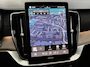 Volvo XC90 2.0 T8 Plug-in hybrid AWD Plus Bright Panoramadak, Head-up display, Harman/Kardon, 360 Camera, Memory stoelen, Navi, Elektrische achterklep, 1 jaar garantie