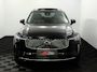 Volvo XC90 2.0 T8 Plug-in hybrid AWD Plus Bright Panoramadak, Head-up display, Harman/Kardon, 360 Camera, Memory stoelen, Navi, Elektrische achterklep, 1 jaar garantie