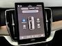 Volvo XC90 2.0 T8 Plug-in hybrid AWD Plus Bright Panoramadak, Head-up display, Harman/Kardon, 360 Camera, Memory stoelen, Navi, Elektrische achterklep, 1 jaar garantie