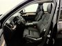 Volvo XC90 2.0 T8 Plug-in hybrid AWD Plus Bright Panoramadak, Head-up display, Harman/Kardon, 360 Camera, Memory stoelen, Navi, Elektrische achterklep, 1 jaar garantie