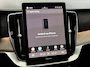 Volvo XC90 2.0 T8 Plug-in hybrid AWD Plus Bright Panoramadak, Head-up display, Harman/Kardon, 360 Camera, Memory stoelen, Navi, Elektrische achterklep, 1 jaar garantie