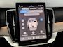 Volvo XC90 2.0 T8 Plug-in hybrid AWD Plus Bright Panoramadak, Head-up display, Harman/Kardon, 360 Camera, Memory stoelen, Navi, Elektrische achterklep, 1 jaar garantie