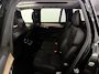 Volvo XC90 2.0 T8 Plug-in hybrid AWD Plus Bright Panoramadak, Head-up display, Harman/Kardon, 360 Camera, Memory stoelen, Navi, Elektrische achterklep, 1 jaar garantie