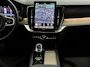Volvo XC90 2.0 T8 Plug-in hybrid AWD Plus Bright Panoramadak, Head-up display, Harman/Kardon, 360 Camera, Memory stoelen, Navi, Elektrische achterklep, 1 jaar garantie