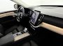 Volvo XC90 2.0 T8 Plug-in hybrid AWD Plus Bright Panoramadak, Head-up display, Harman/Kardon, 360 Camera, Memory stoelen, Navi, Elektrische achterklep, 1 jaar garantie