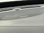 Volvo XC90 2.0 T8 Plug-in hybrid AWD Plus Bright Panoramadak, Head-up display, Harman/Kardon, 360 Camera, Memory stoelen, Navi, Elektrische achterklep, 1 jaar garantie