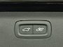 Volvo XC90 2.0 T8 Plug-in hybrid AWD Plus Bright Panoramadak, Head-up display, Harman/Kardon, 360 Camera, Memory stoelen, Navi, Elektrische achterklep, 1 jaar garantie