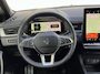 Renault Captur 1.8 E-Tech full hybrid 160 techno / Fabrieksgarantie tot 03-2029 / Stoel & Stuurverwarming / Navigatie / Achteruitrijcamera / Climate Control / 18" LM Velgen /