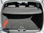 Renault Captur 1.8 E-Tech full hybrid 160 techno / Fabrieksgarantie tot 03-2029 / Stoel & Stuurverwarming / Navigatie / Achteruitrijcamera / Climate Control / 18" LM Velgen /