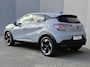 Renault Captur 1.8 E-Tech full hybrid 160 techno / Fabrieksgarantie tot 03-2029 / Stoel & Stuurverwarming / Navigatie / Achteruitrijcamera / Climate Control / 18" LM Velgen /