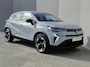 Renault Captur 1.8 E-Tech full hybrid 160 techno / Fabrieksgarantie tot 03-2029 / Stoel & Stuurverwarming / Navigatie / Achteruitrijcamera / Climate Control / 18" LM Velgen /