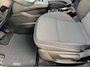 Renault Captur 1.8 E-Tech full hybrid 160 techno / Fabrieksgarantie tot 03-2029 / Stoel & Stuurverwarming / Navigatie / Achteruitrijcamera / Climate Control / 18" LM Velgen /