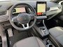 Renault Captur 1.8 E-Tech full hybrid 160 techno / Fabrieksgarantie tot 03-2029 / Stoel & Stuurverwarming / Navigatie / Achteruitrijcamera / Climate Control / 18" LM Velgen /