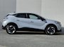 Renault Captur 1.8 E-Tech full hybrid 160 techno / Fabrieksgarantie tot 03-2029 / Stoel & Stuurverwarming / Navigatie / Achteruitrijcamera / Climate Control / 18" LM Velgen /
