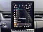 Renault Captur 1.8 E-Tech full hybrid 160 techno / Fabrieksgarantie tot 03-2029 / Stoel & Stuurverwarming / Navigatie / Achteruitrijcamera / Climate Control / 18" LM Velgen /