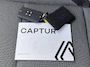 Renault Captur 1.8 E-Tech full hybrid 160 techno / Fabrieksgarantie tot 03-2029 / Stoel & Stuurverwarming / Navigatie / Achteruitrijcamera / Climate Control / 18" LM Velgen /