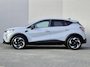 Renault Captur 1.8 E-Tech full hybrid 160 techno / Fabrieksgarantie tot 03-2029 / Stoel & Stuurverwarming / Navigatie / Achteruitrijcamera / Climate Control / 18" LM Velgen /