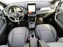Renault Captur 1.8 E-Tech full hybrid 160 techno / Fabrieksgarantie tot 03-2029 / Stoel & Stuurverwarming / Navigatie / Achteruitrijcamera / Climate Control / 18" LM Velgen /