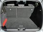 Renault Captur 1.8 E-Tech full hybrid 160 techno / Fabrieksgarantie tot 03-2029 / Stoel & Stuurverwarming / Navigatie / Achteruitrijcamera / Climate Control / 18" LM Velgen /