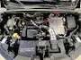 Renault Captur 1.8 E-Tech full hybrid 160 techno / Fabrieksgarantie tot 03-2029 / Stoel & Stuurverwarming / Navigatie / Achteruitrijcamera / Climate Control / 18" LM Velgen /