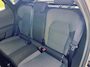 Renault Captur 1.8 E-Tech full hybrid 160 techno / Fabrieksgarantie tot 03-2029 / Stoel & Stuurverwarming / Navigatie / Achteruitrijcamera / Climate Control / 18" LM Velgen /