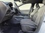 Renault Captur 1.8 E-Tech full hybrid 160 techno / Fabrieksgarantie tot 03-2029 / Stoel & Stuurverwarming / Navigatie / Achteruitrijcamera / Climate Control / 18" LM Velgen /
