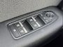 Renault Captur 1.8 E-Tech full hybrid 160 techno / Fabrieksgarantie tot 03-2029 / Stoel & Stuurverwarming / Navigatie / Achteruitrijcamera / Climate Control / 18" LM Velgen /
