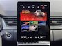 Renault Captur 1.8 E-Tech full hybrid 160 techno / Fabrieksgarantie tot 03-2029 / Stoel & Stuurverwarming / Navigatie / Achteruitrijcamera / Climate Control / 18" LM Velgen /