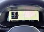 Renault Captur 1.8 E-Tech full hybrid 160 techno / Fabrieksgarantie tot 03-2029 / Stoel & Stuurverwarming / Navigatie / Achteruitrijcamera / Climate Control / 18" LM Velgen /