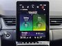 Renault Captur 1.8 E-Tech full hybrid 160 techno / Fabrieksgarantie tot 03-2029 / Stoel & Stuurverwarming / Navigatie / Achteruitrijcamera / Climate Control / 18" LM Velgen /