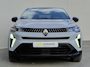 Renault Captur 1.8 E-Tech full hybrid 160 techno / Fabrieksgarantie tot 03-2029 / Stoel & Stuurverwarming / Navigatie / Achteruitrijcamera / Climate Control / 18" LM Velgen /