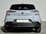 Renault Captur 1.8 E-Tech full hybrid 160 techno / Fabrieksgarantie tot 03-2029 / Stoel & Stuurverwarming / Navigatie / Achteruitrijcamera / Climate Control / 18" LM Velgen /